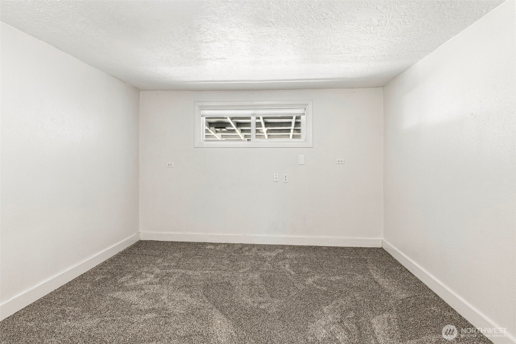 1821 Nichols Boulevard Property Photo 10