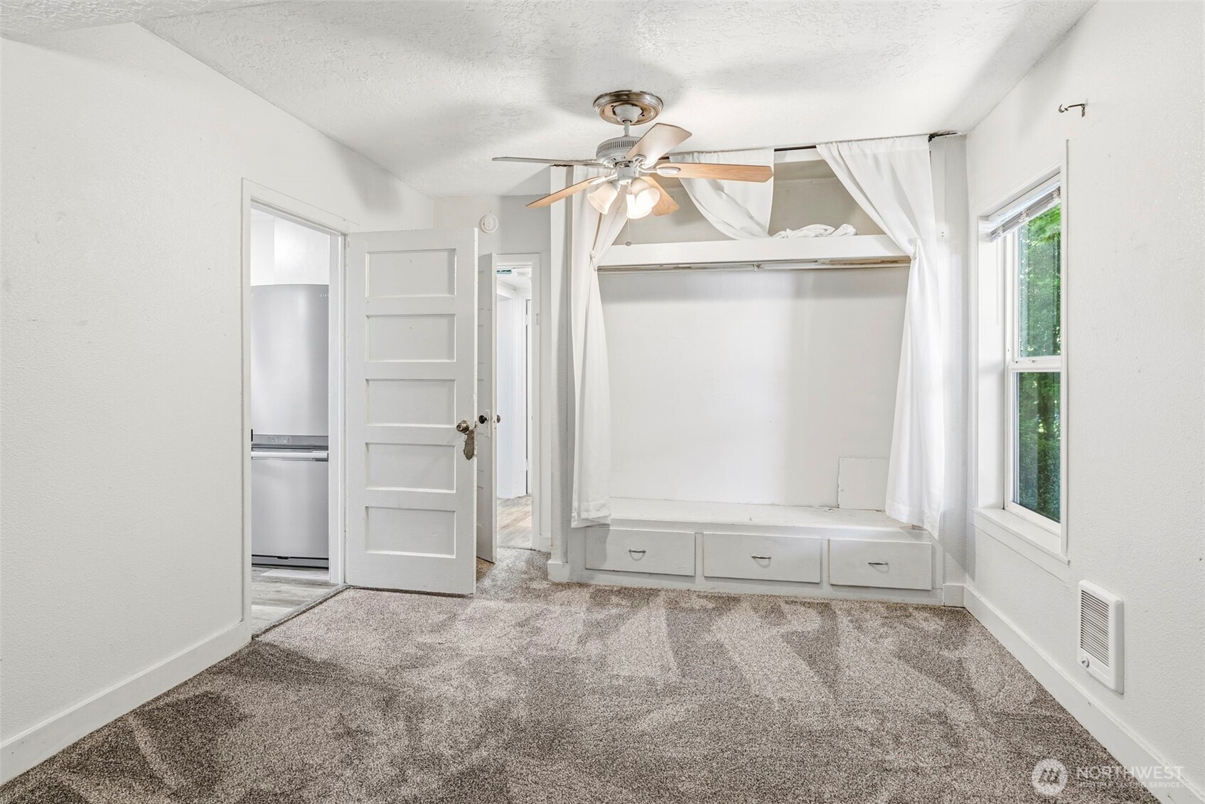 1821 Nichols Boulevard Property Photo 11