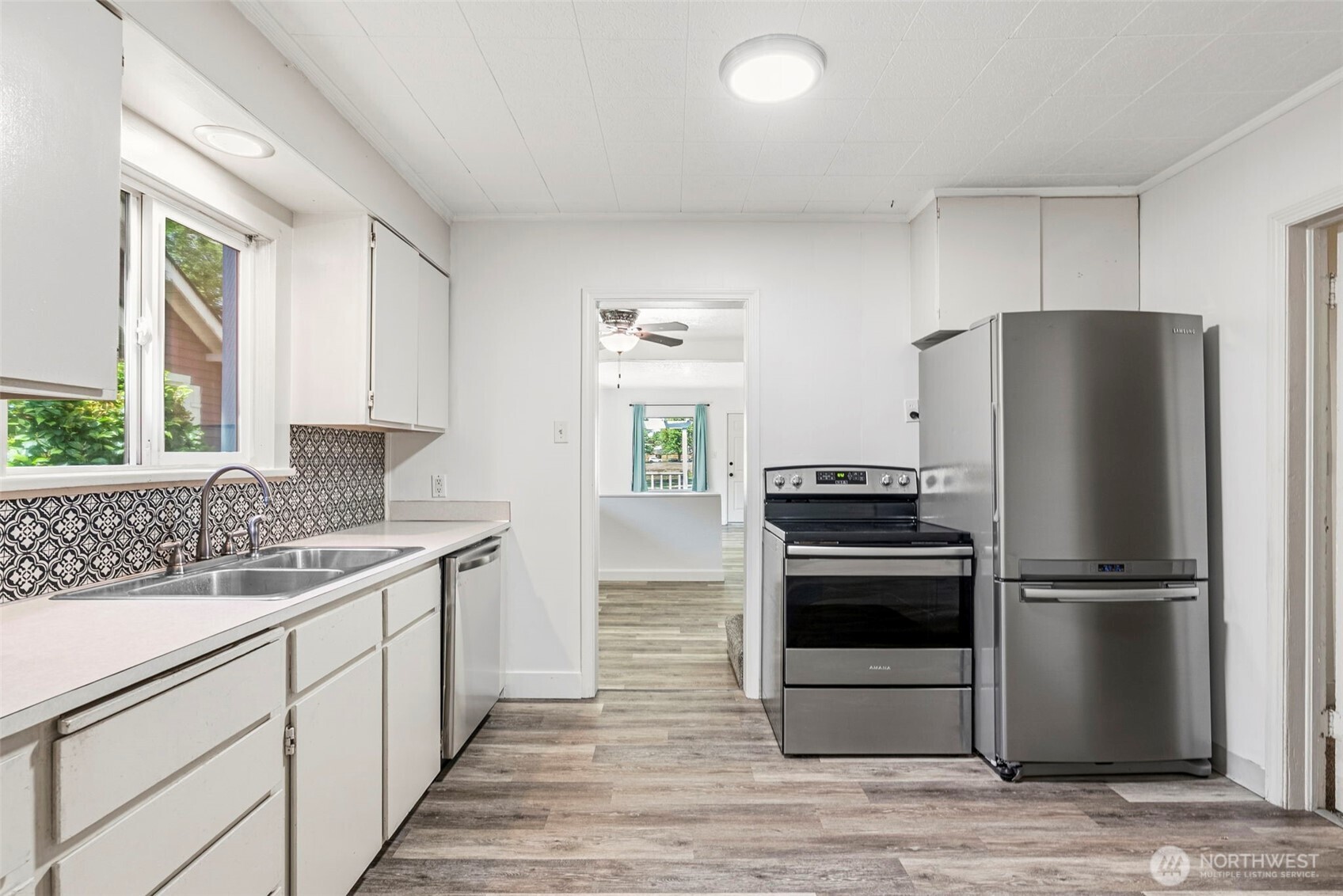 1821 Nichols Boulevard Property Photo 13