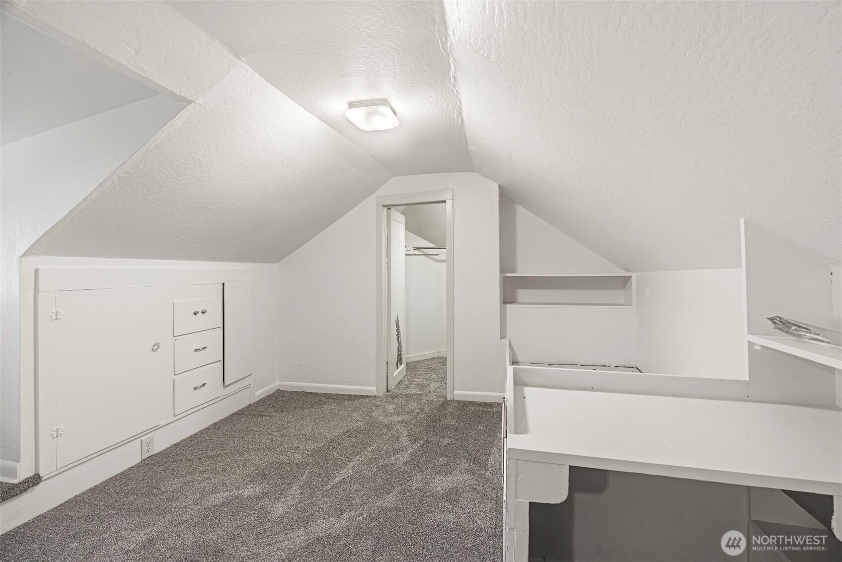 1821 Nichols Boulevard Property Photo 15