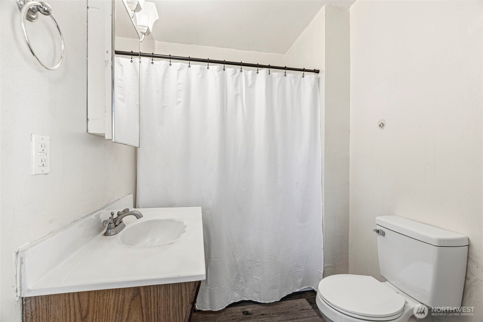 1821 Nichols Boulevard Property Photo 16