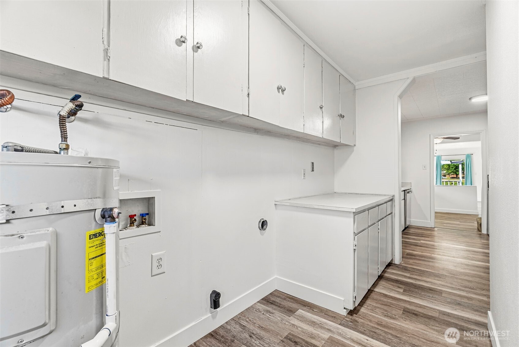 1821 Nichols Boulevard Property Photo 17