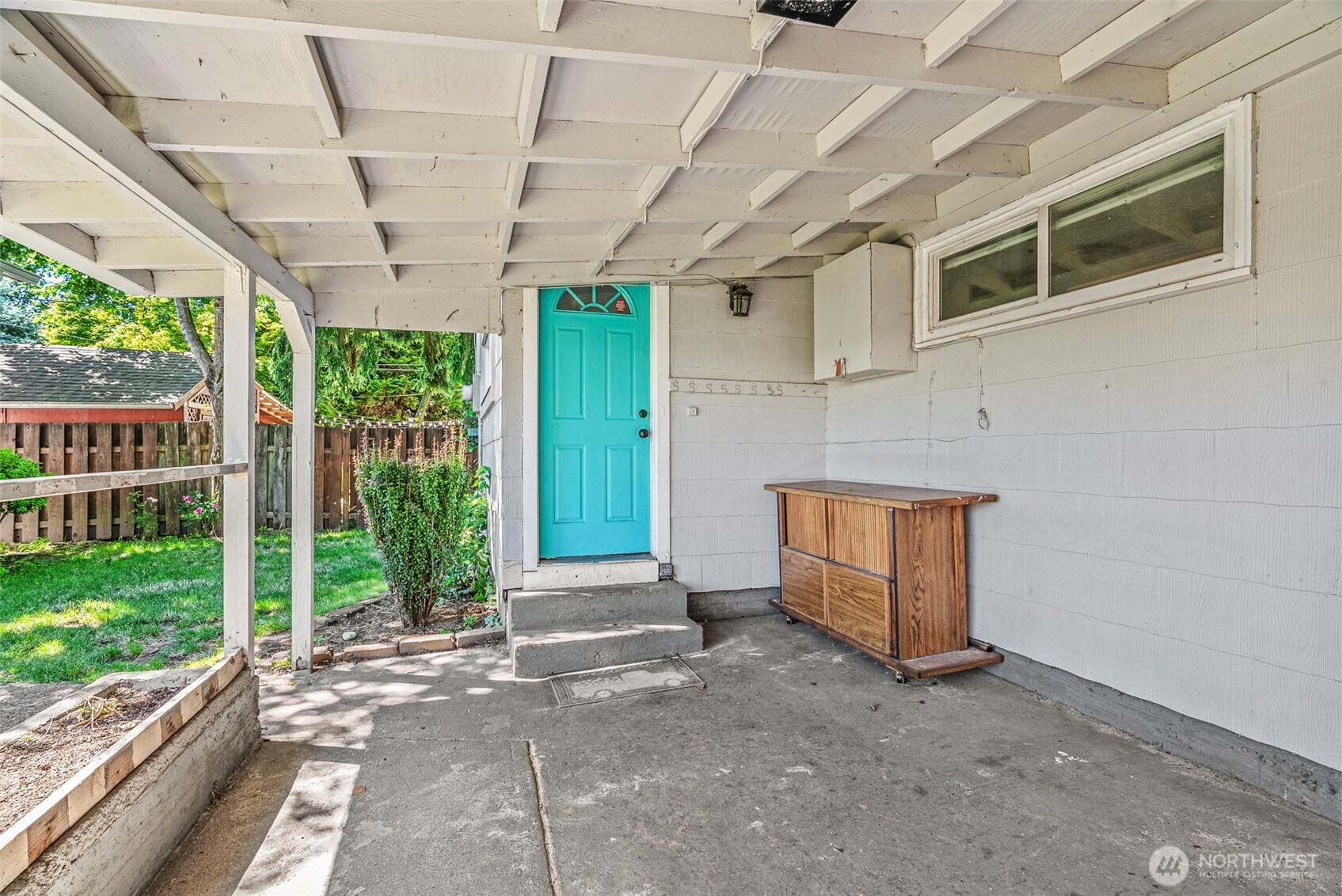 1821 Nichols Boulevard Property Photo 18