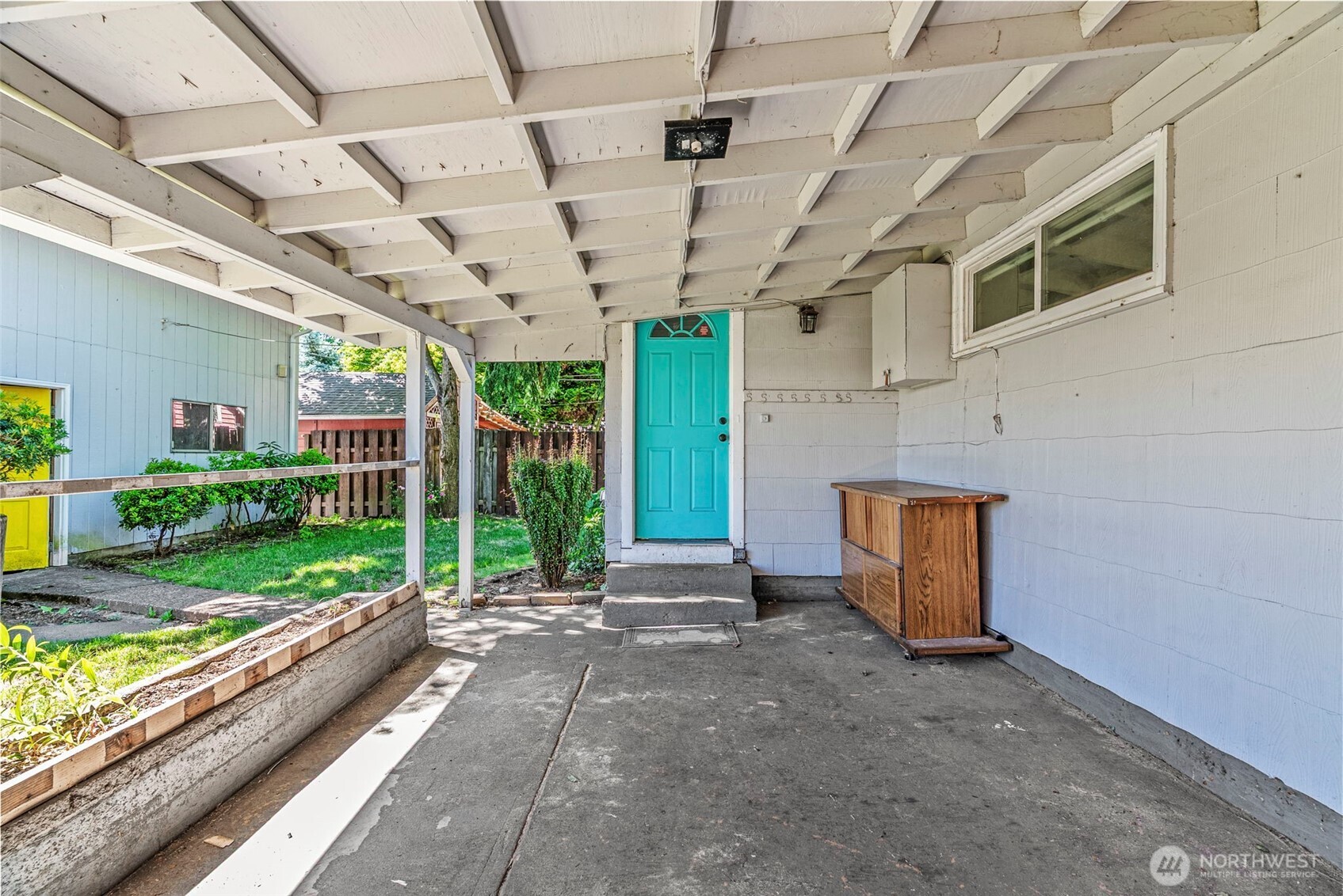 1821 Nichols Boulevard Property Photo 19