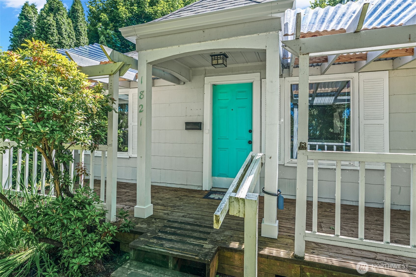 1821 Nichols Boulevard Property Photo 23