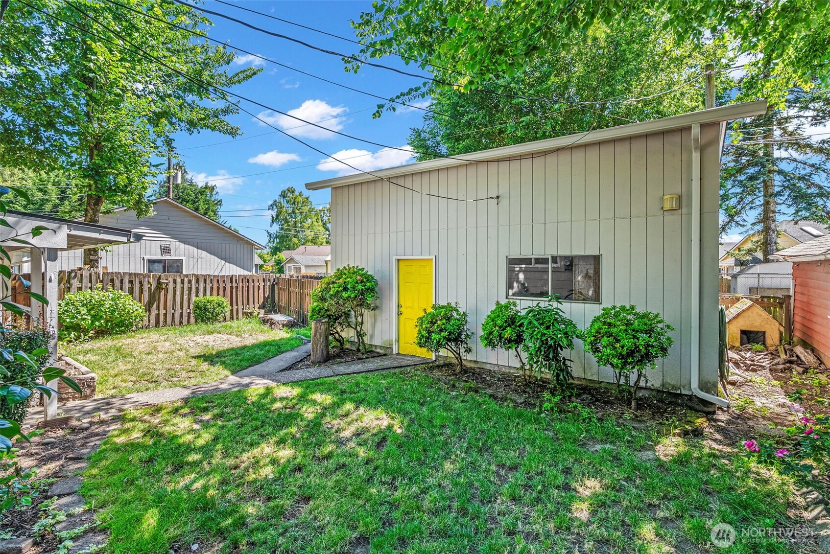 1821 Nichols Boulevard Property Photo 24