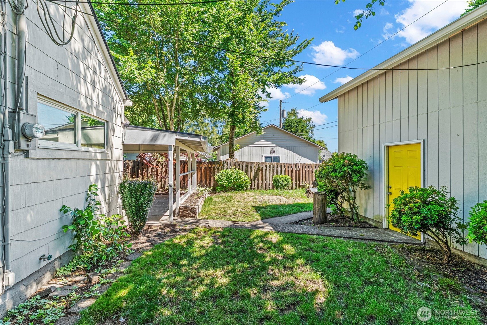 1821 Nichols Boulevard Property Photo 25