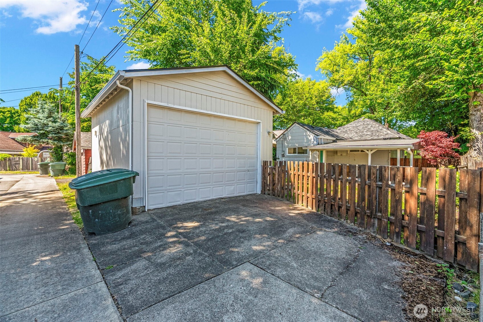 1821 Nichols Boulevard Property Photo 26