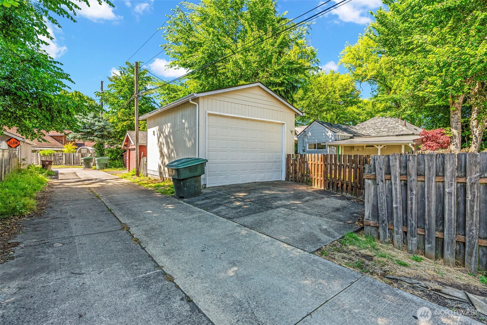 1821 Nichols Boulevard Property Photo 27