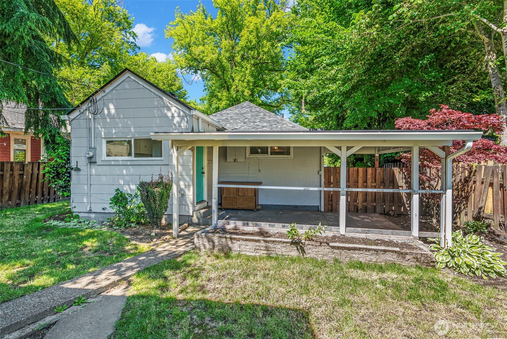 1821 Nichols Boulevard Property Photo 28