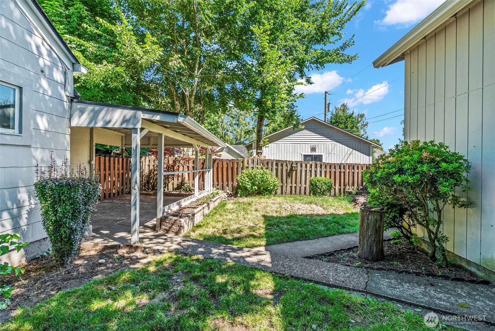 1821 Nichols Boulevard Property Photo 29