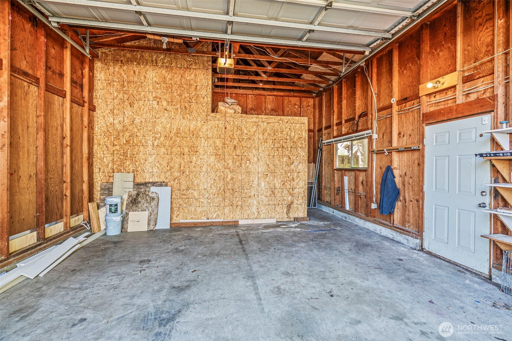 1821 Nichols Boulevard Property Photo 30