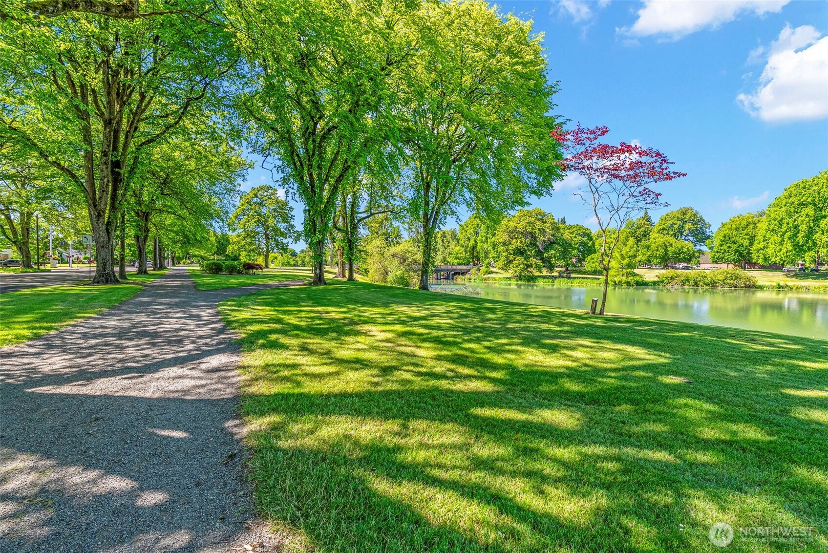 1821 Nichols Boulevard Property Photo 32