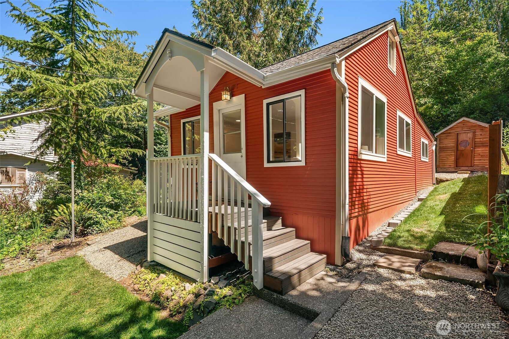 17008 135th Place Sw Property Photo 2