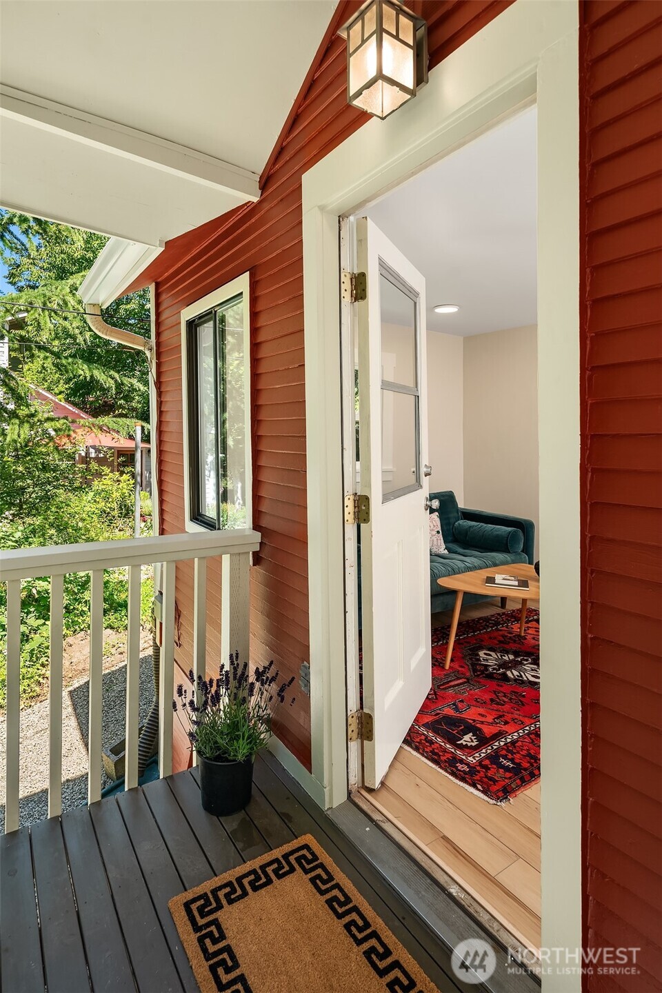 17008 135th Place Sw Property Photo 3