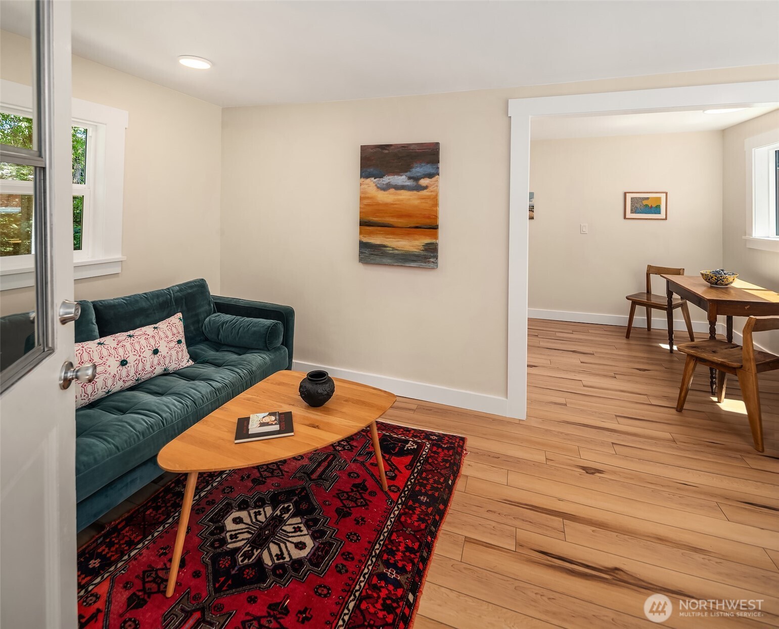 17008 135th Place Sw Property Photo 4