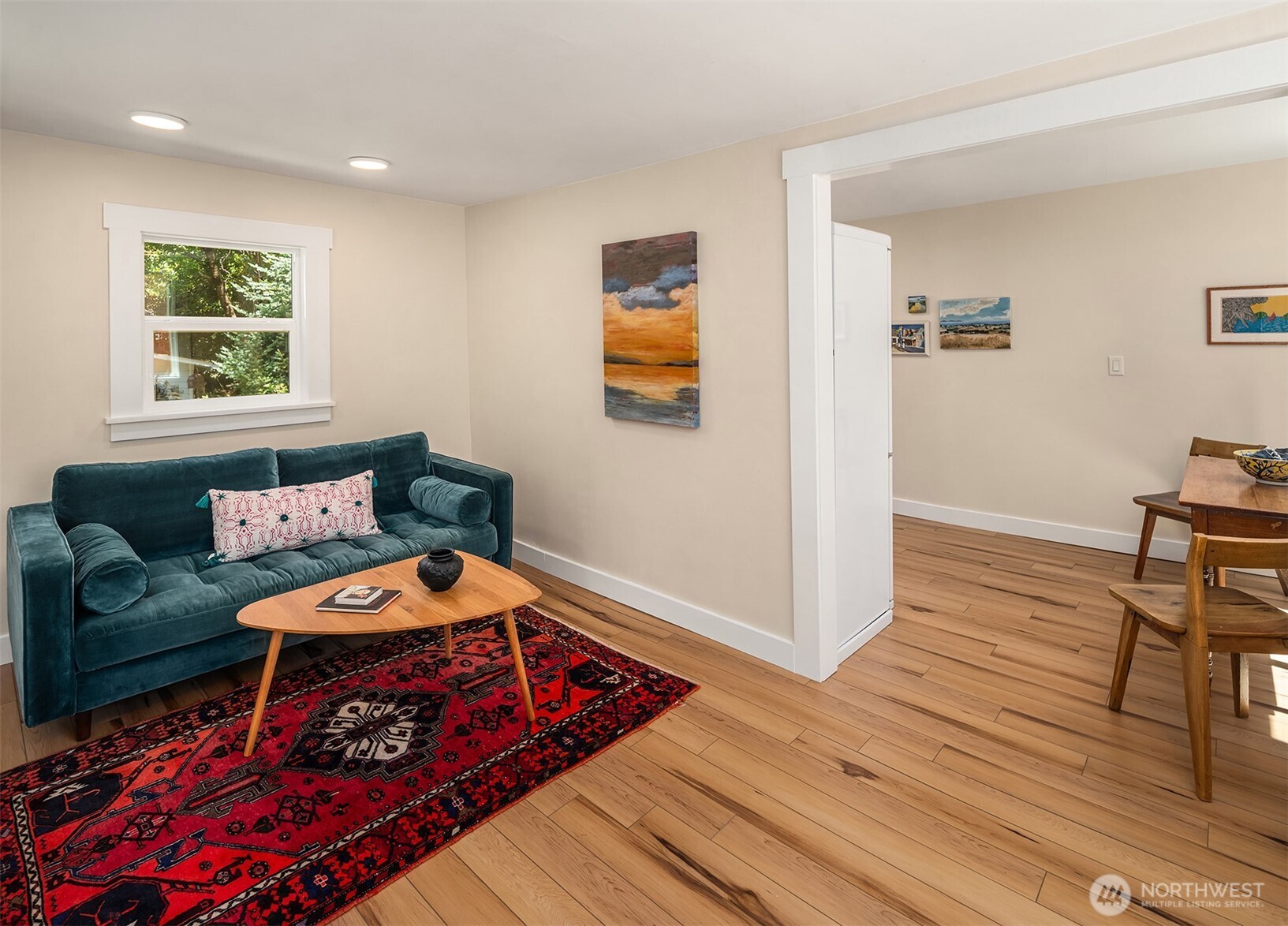 17008 135th Place Sw Property Photo 5