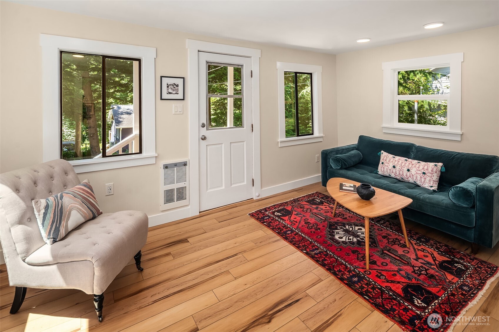 17008 135th Place Sw Property Photo 6