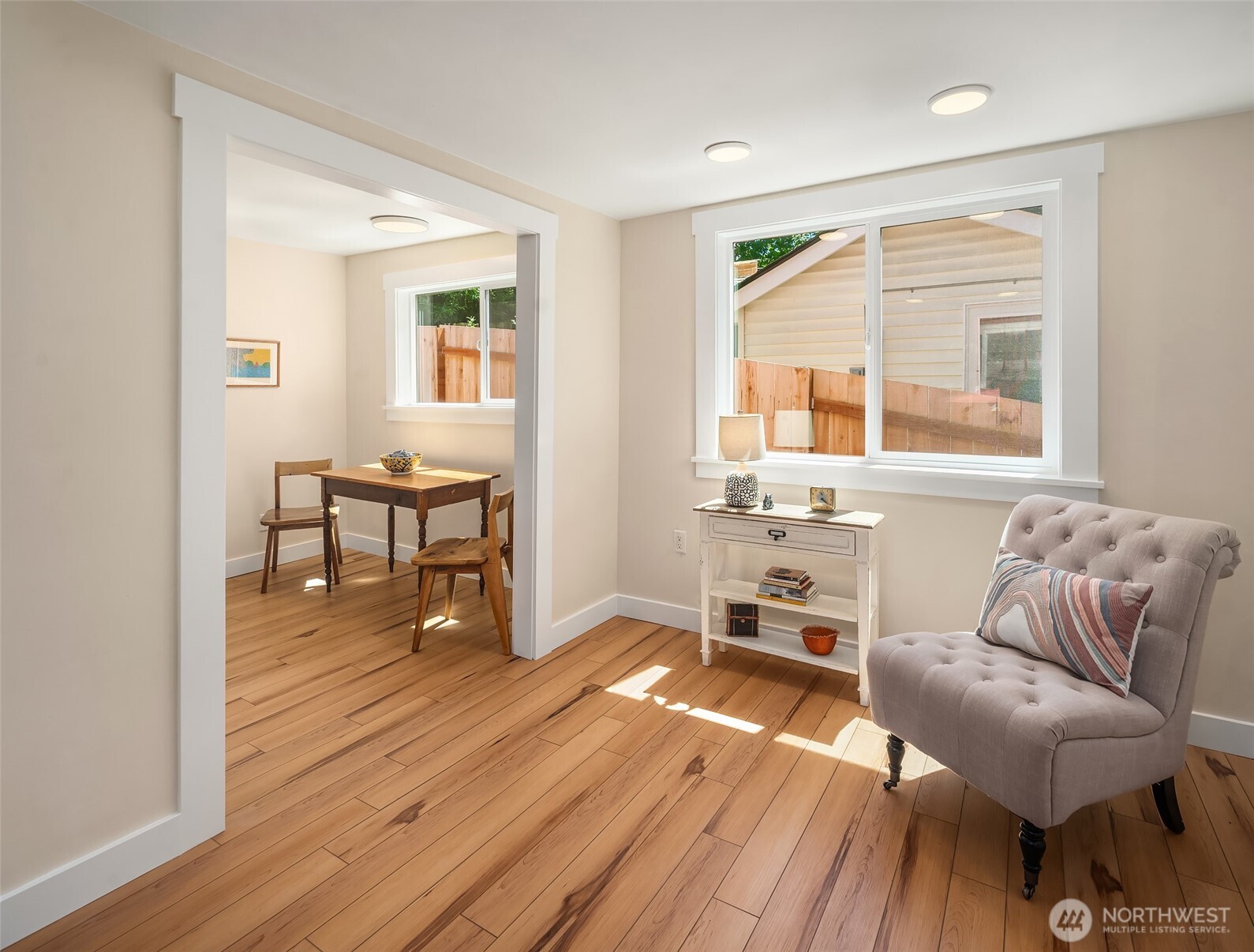 17008 135th Place Sw Property Photo 7