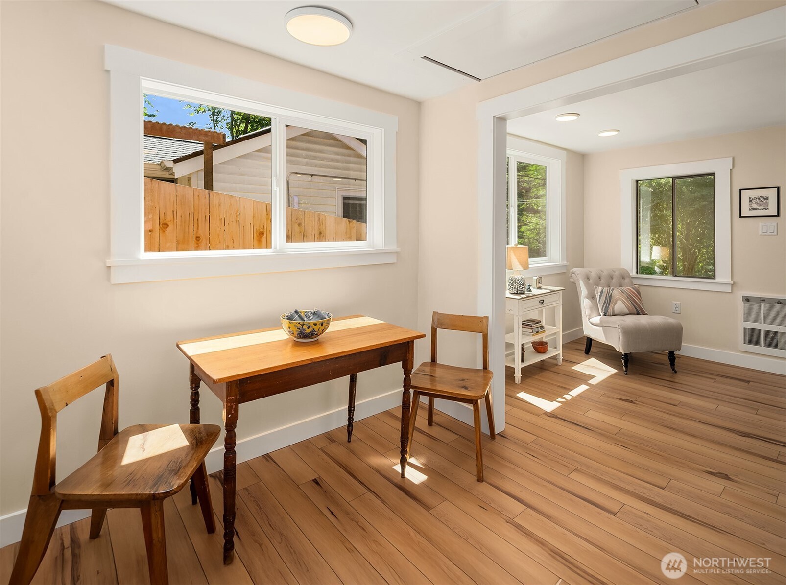 17008 135th Place Sw Property Photo 8