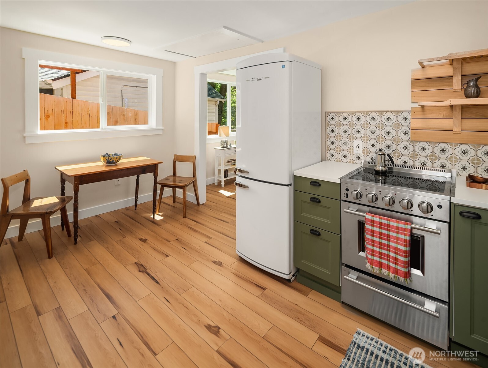 17008 135th Place Sw Property Photo 9
