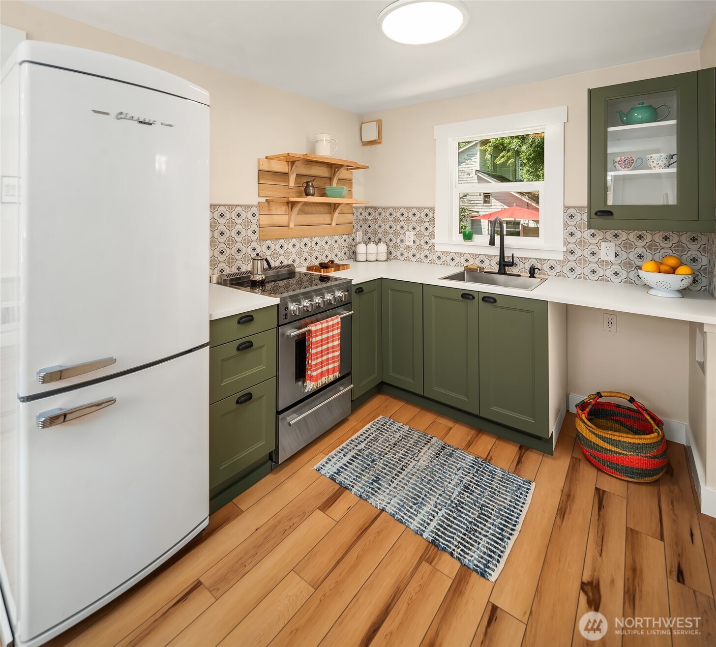 17008 135th Place Sw Property Photo 10