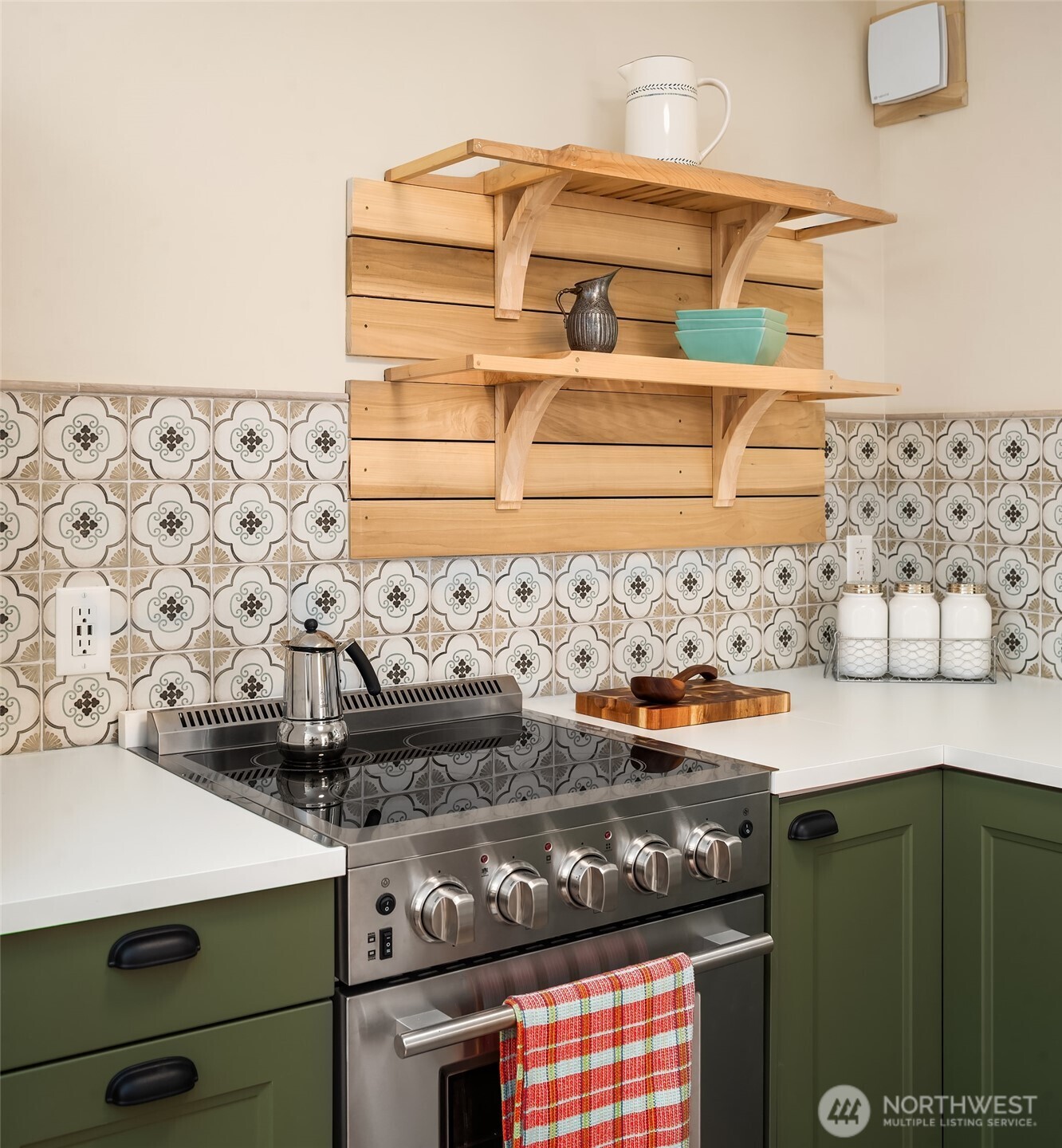 17008 135th Place Sw Property Photo 11