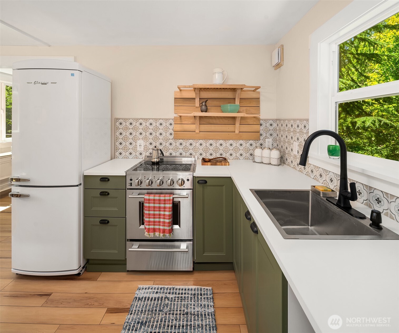 17008 135th Place Sw Property Photo 12