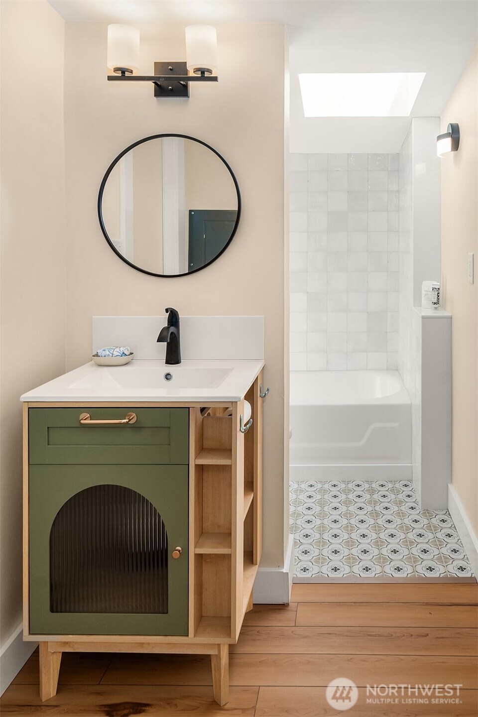 17008 135th Place Sw Property Photo 13