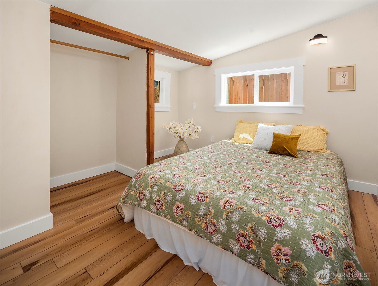 17008 135th Place Sw Property Photo 14