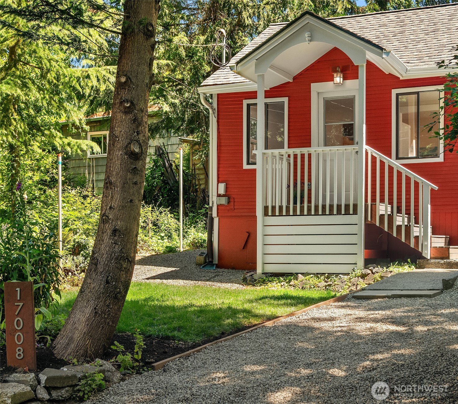 17008 135th Place Sw Property Photo 15