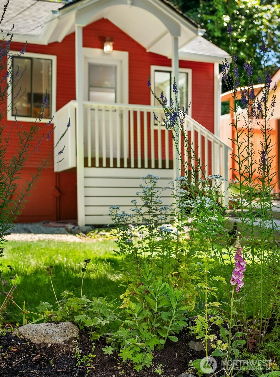 17008 135th Place Sw Property Photo 16