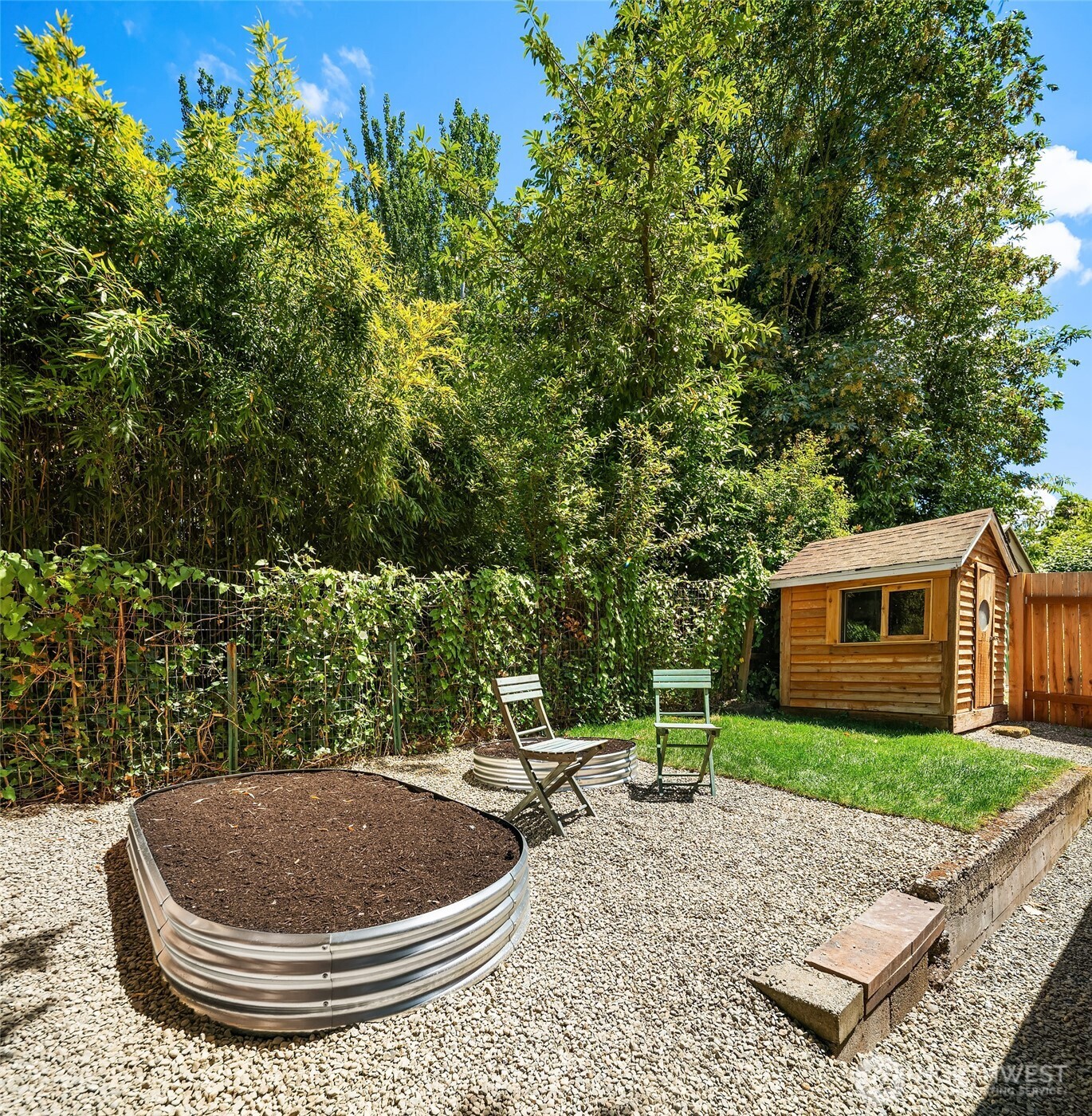 17008 135th Place Sw Property Photo 17
