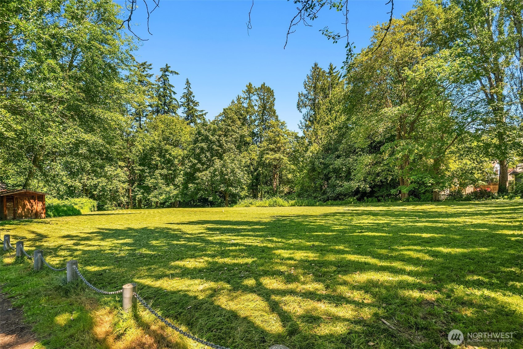17008 135th Place Sw Property Photo 19