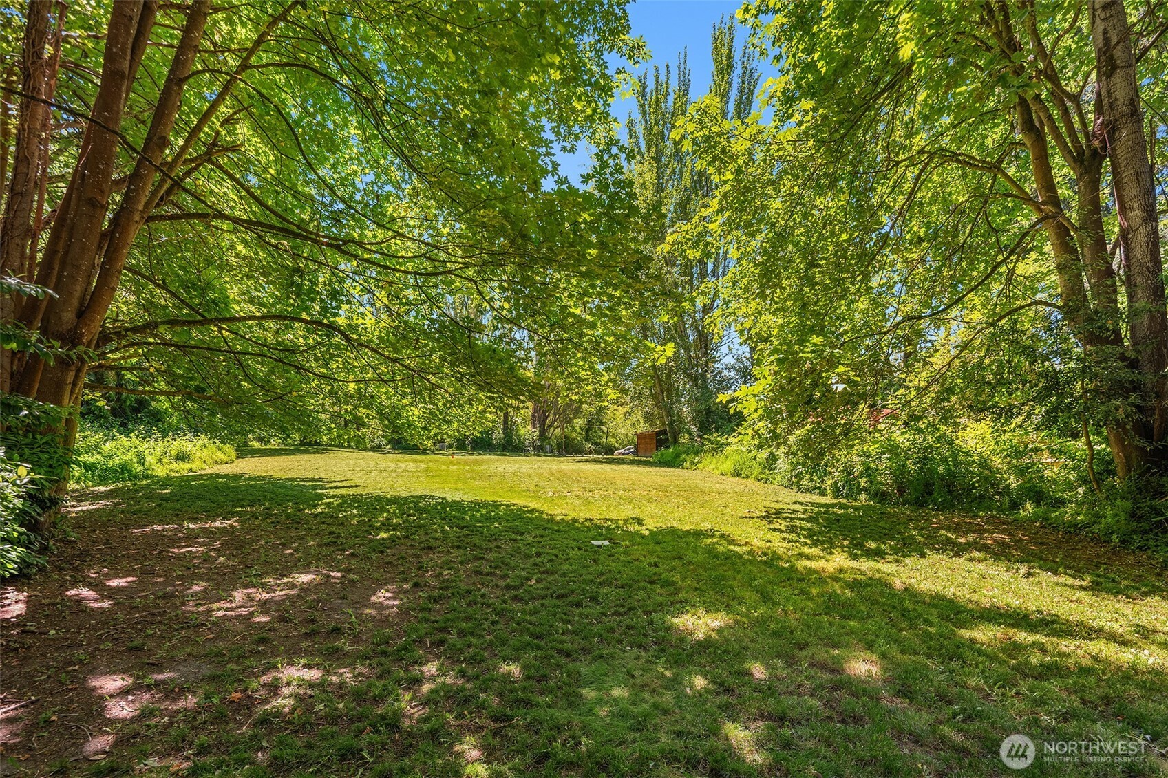 17008 135th Place Sw Property Photo 20