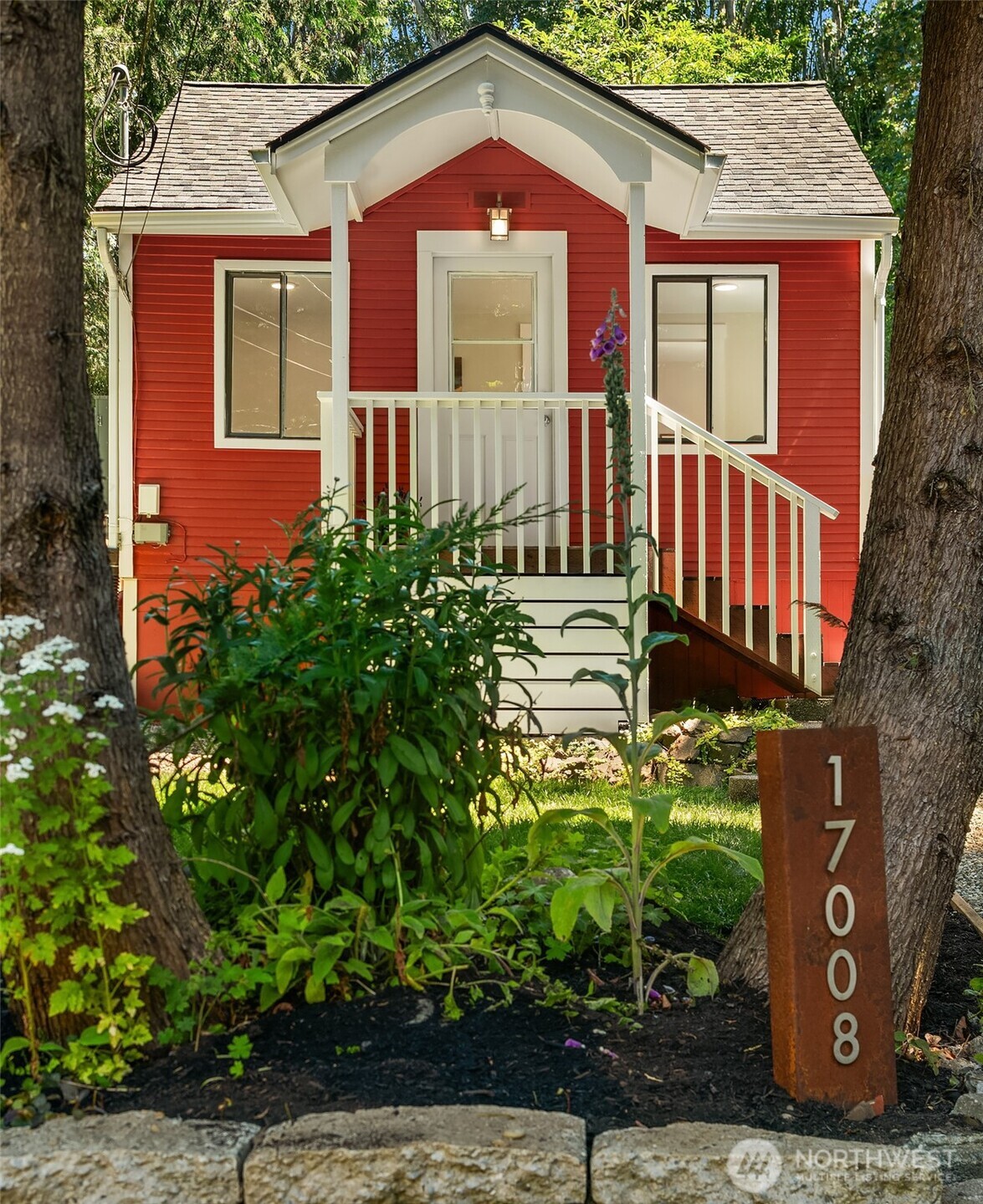 17008 135th Place Sw Property Photo 21
