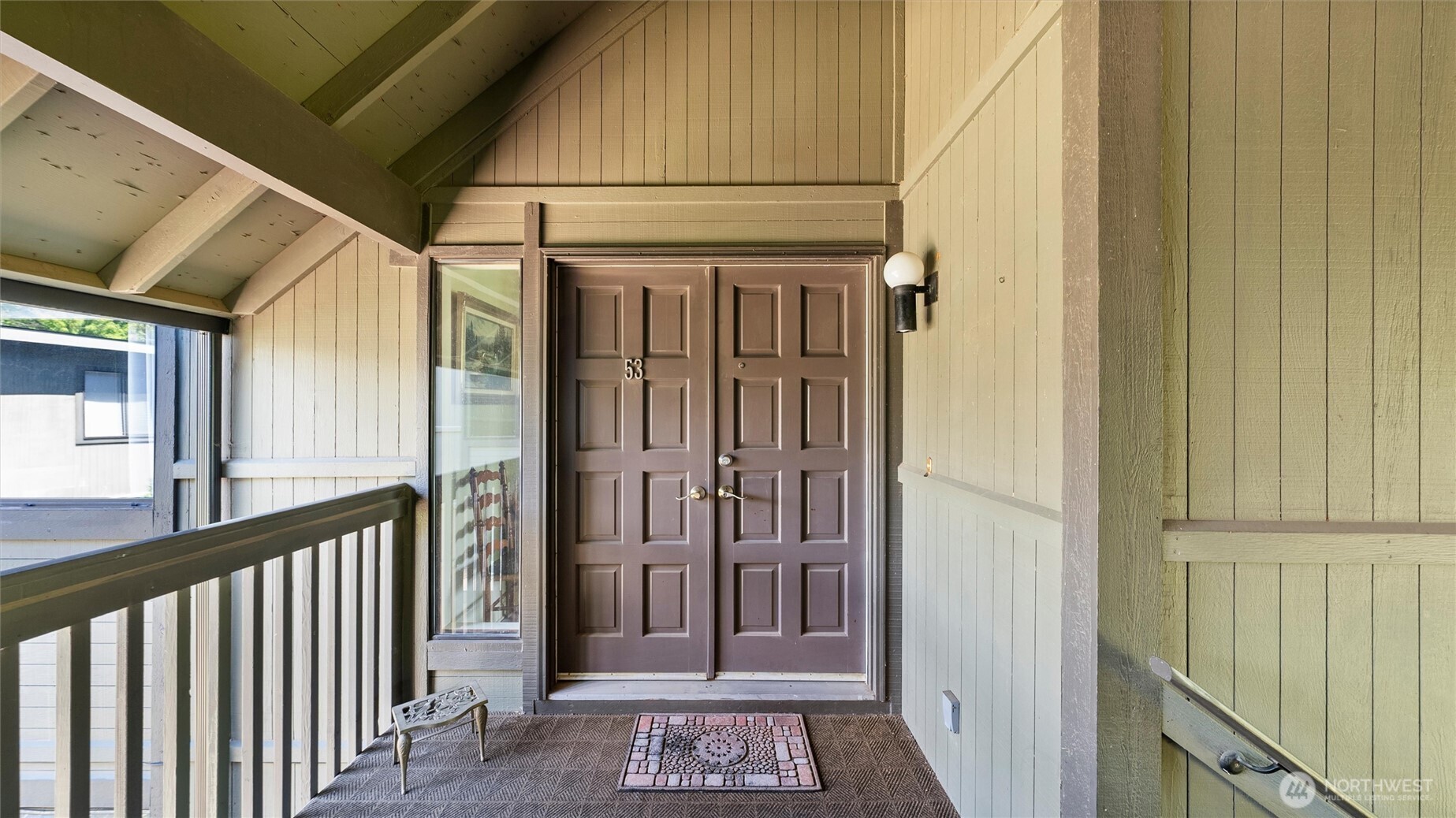 601 Village Way 53 Property Photo 2