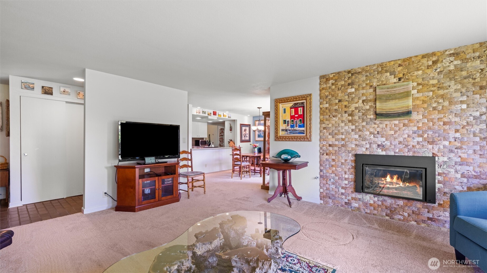 601 Village Way 53 Property Photo 7