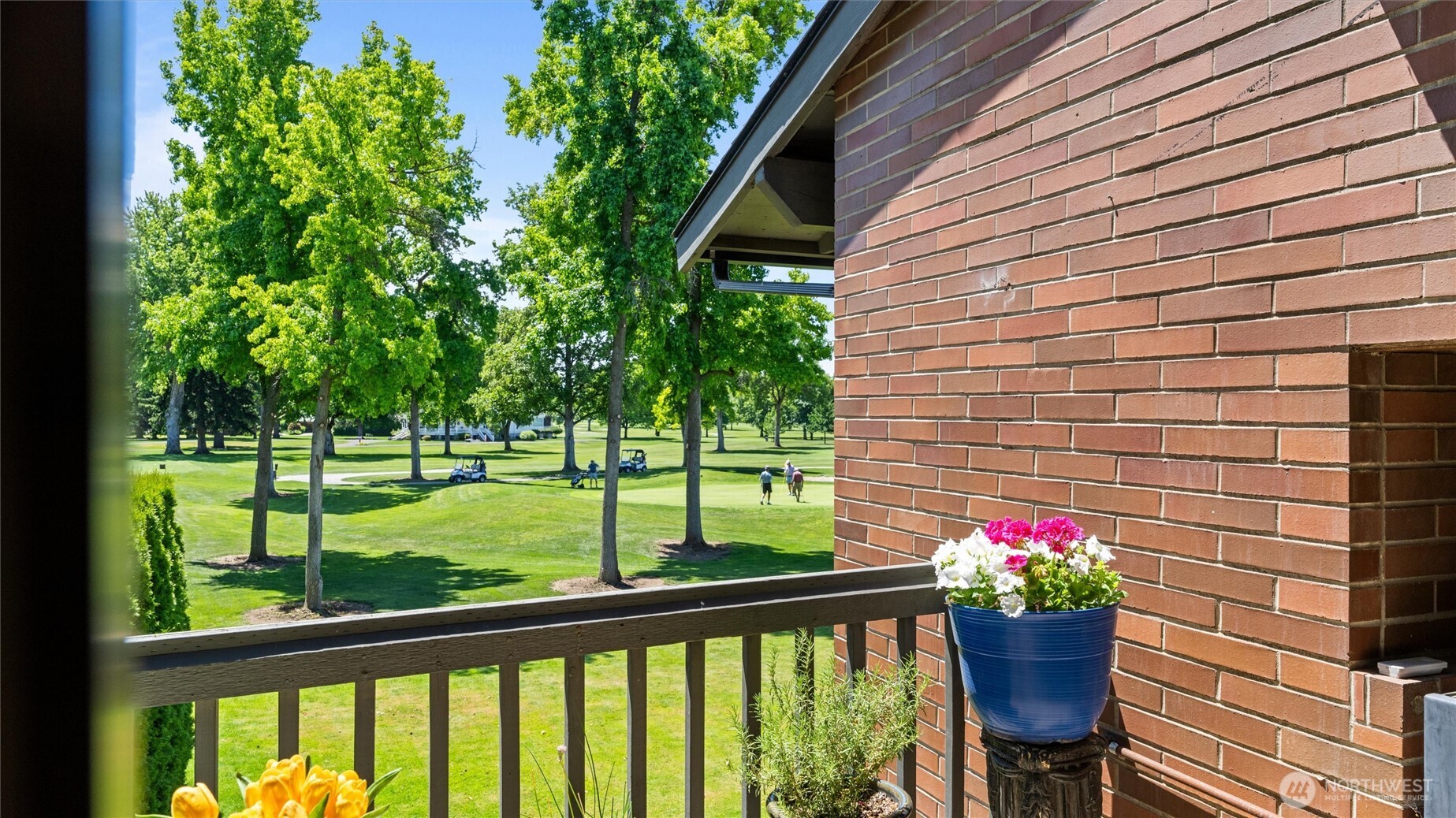 601 Village Way 53 Property Photo 11