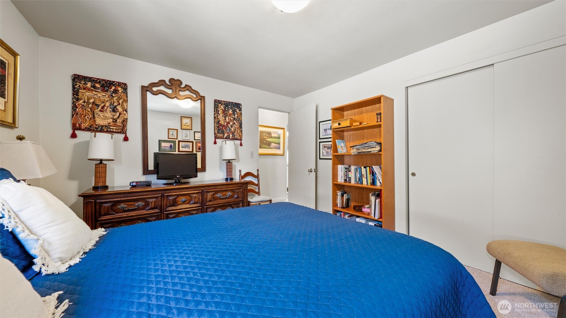 601 Village Way 53 Property Photo 18
