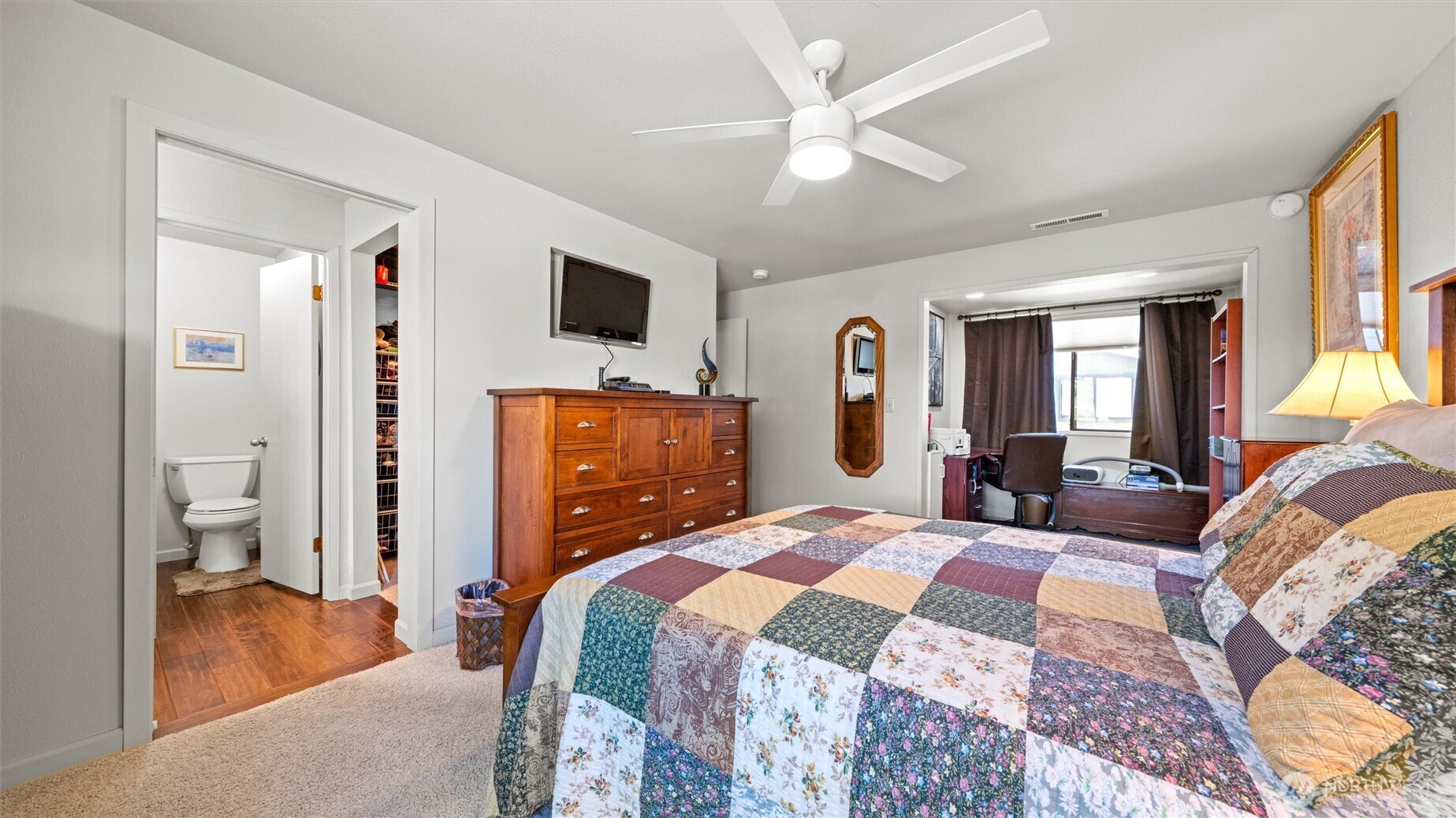 601 Village Way 53 Property Photo 20