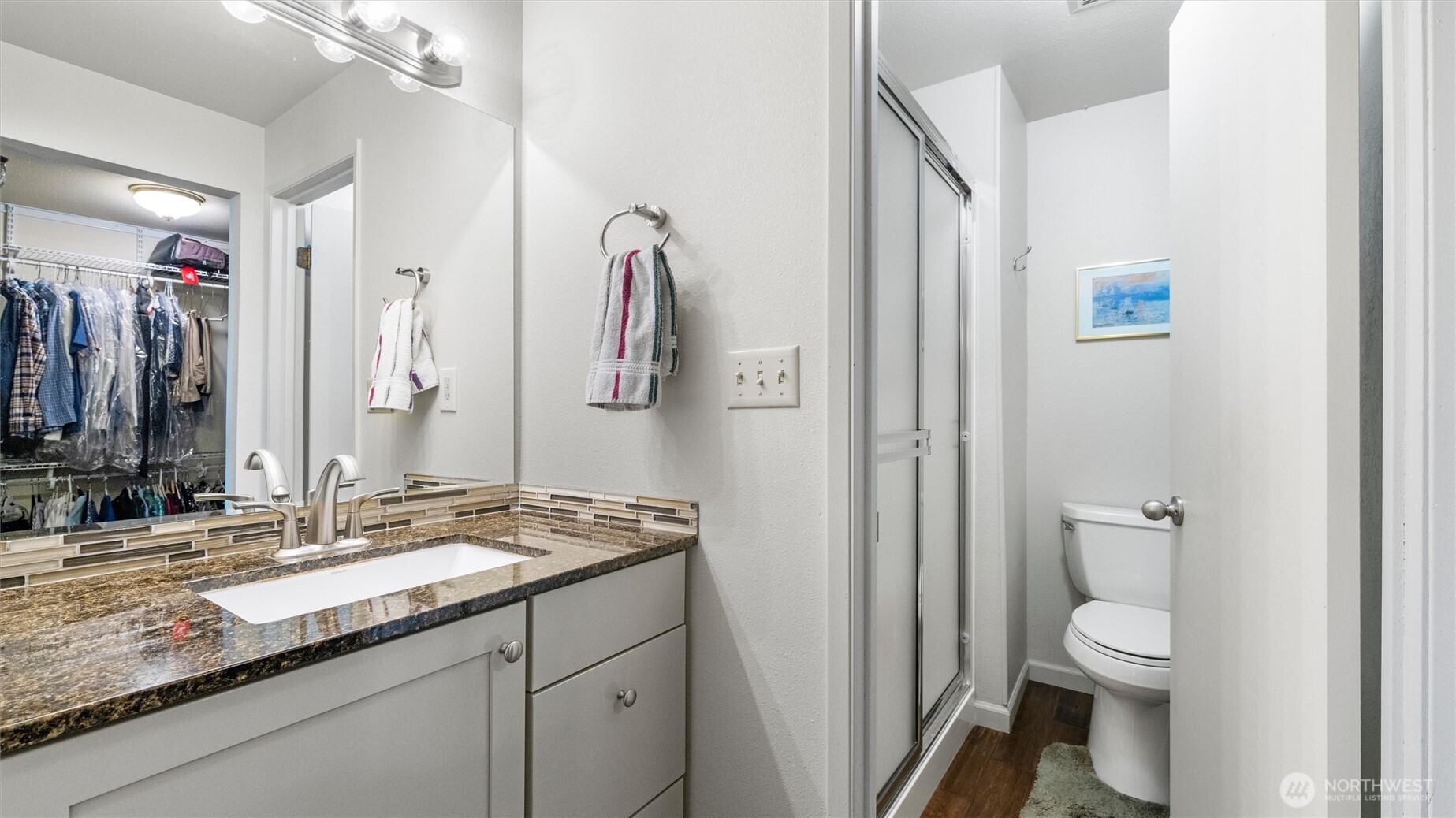 601 Village Way 53 Property Photo 21