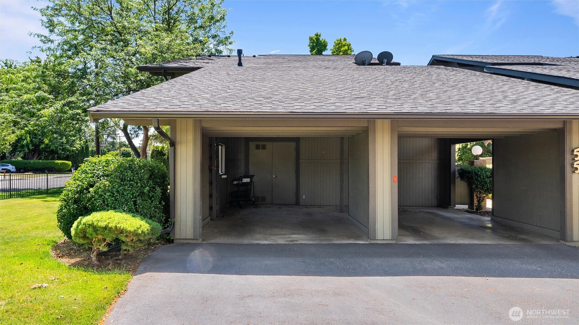 601 Village Way 53 Property Photo 29