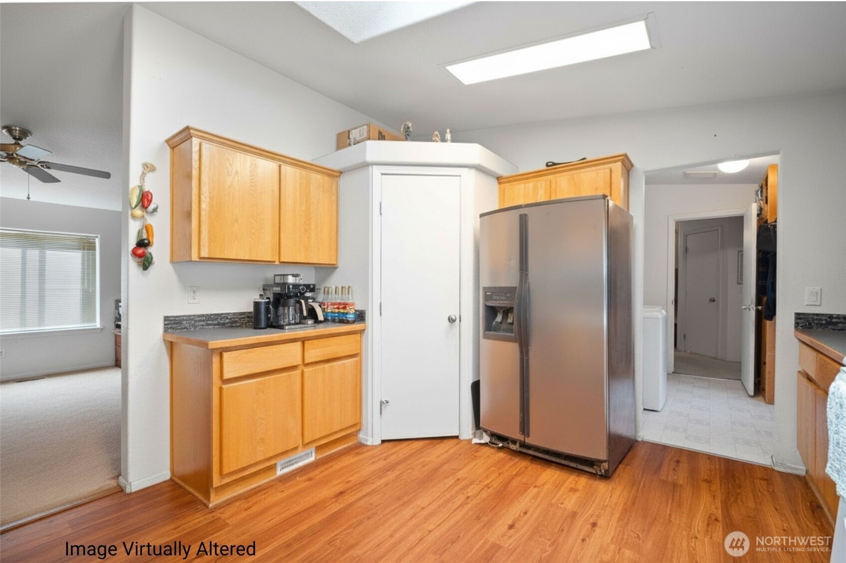 4230 Cody Road Property Photo 11
