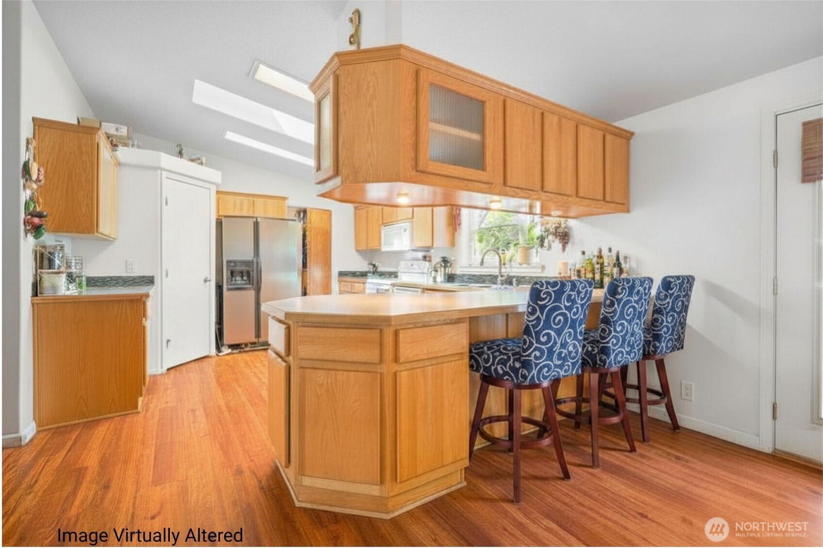 4230 Cody Road Property Photo 15