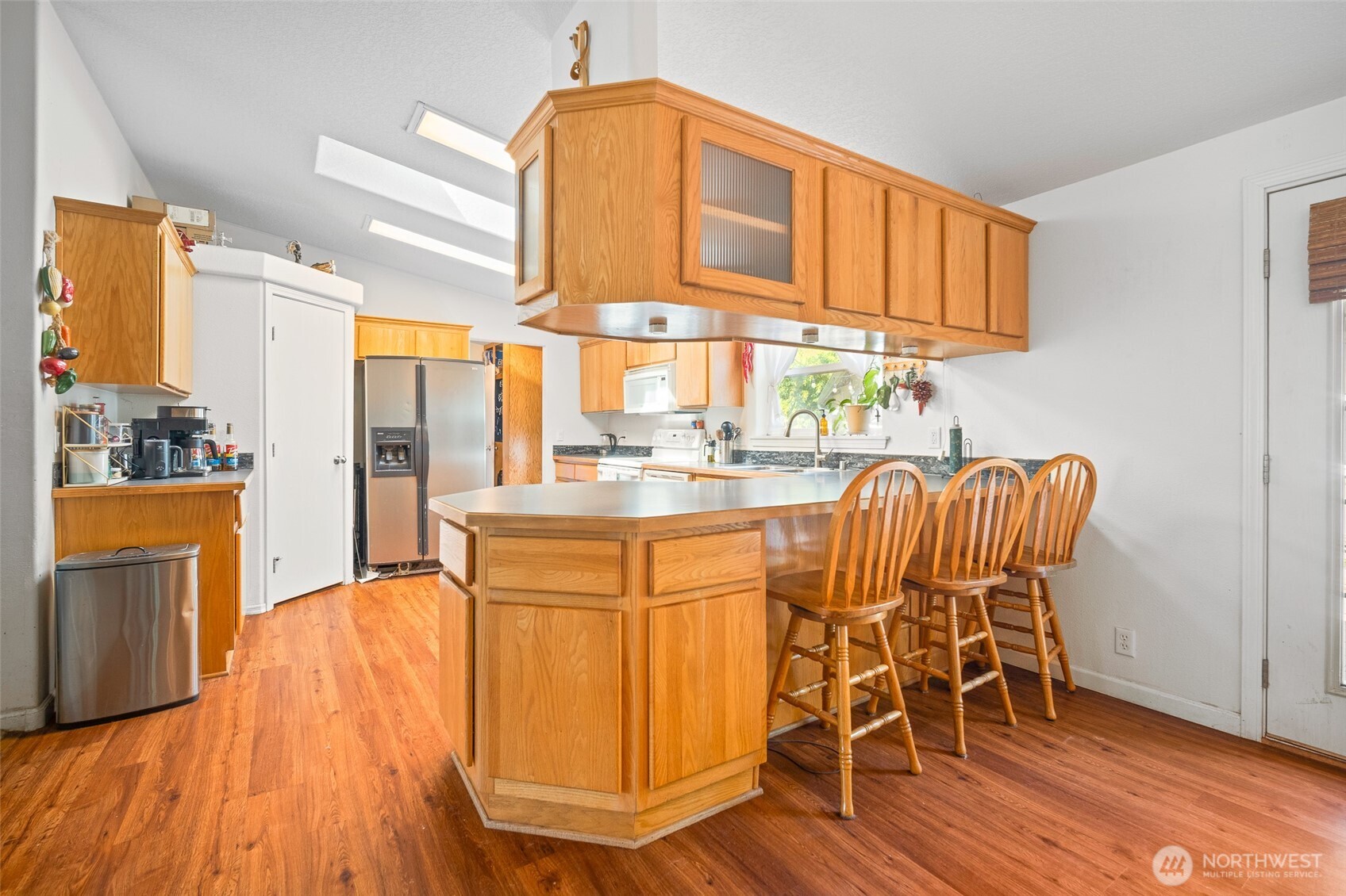 4230 Cody Road Property Photo 16