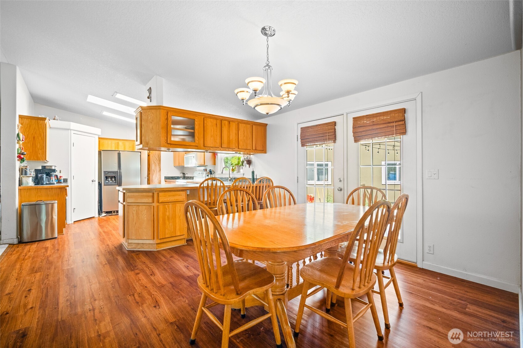 4230 Cody Road Property Photo 17