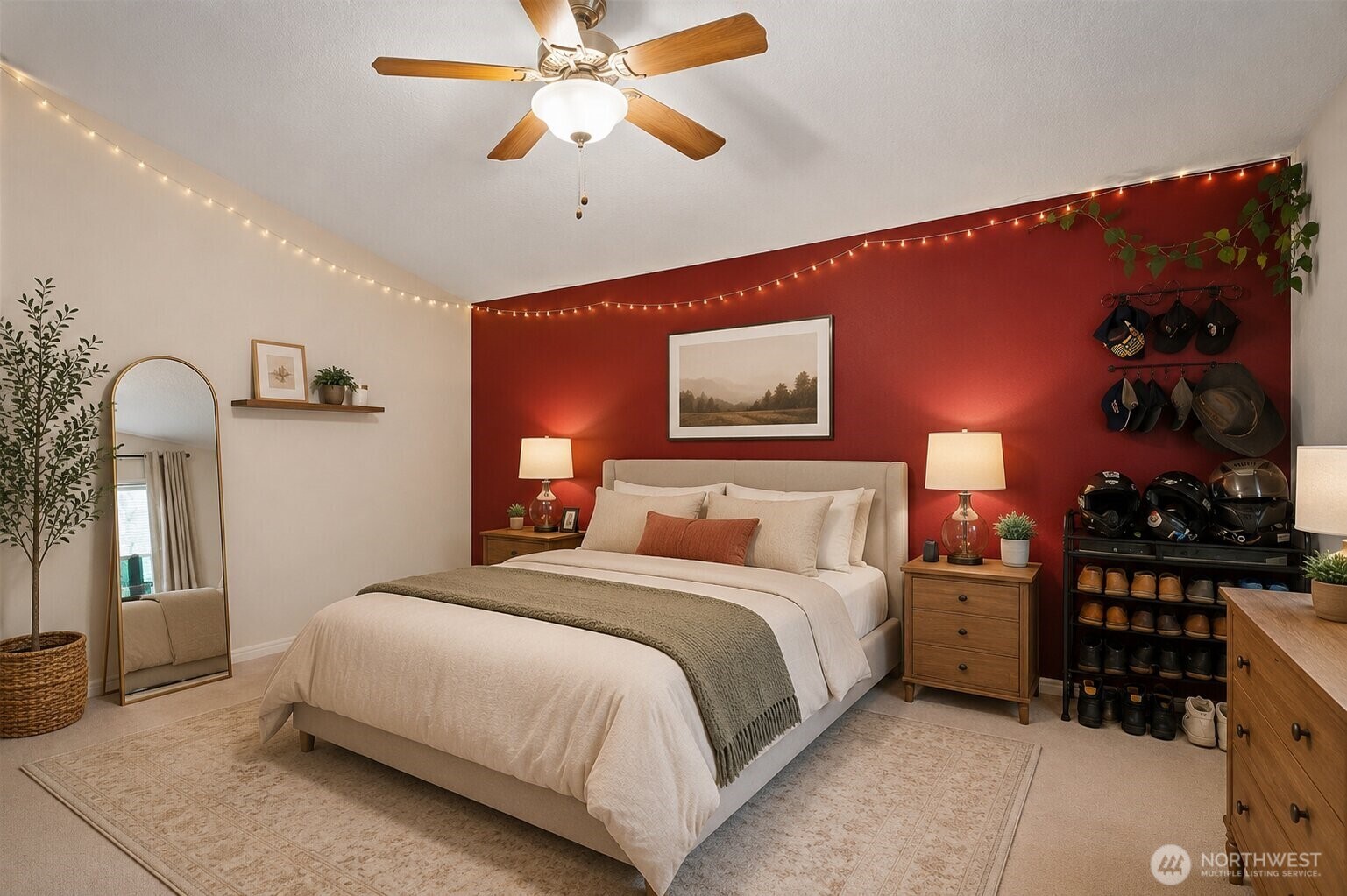 4230 Cody Road Property Photo 20