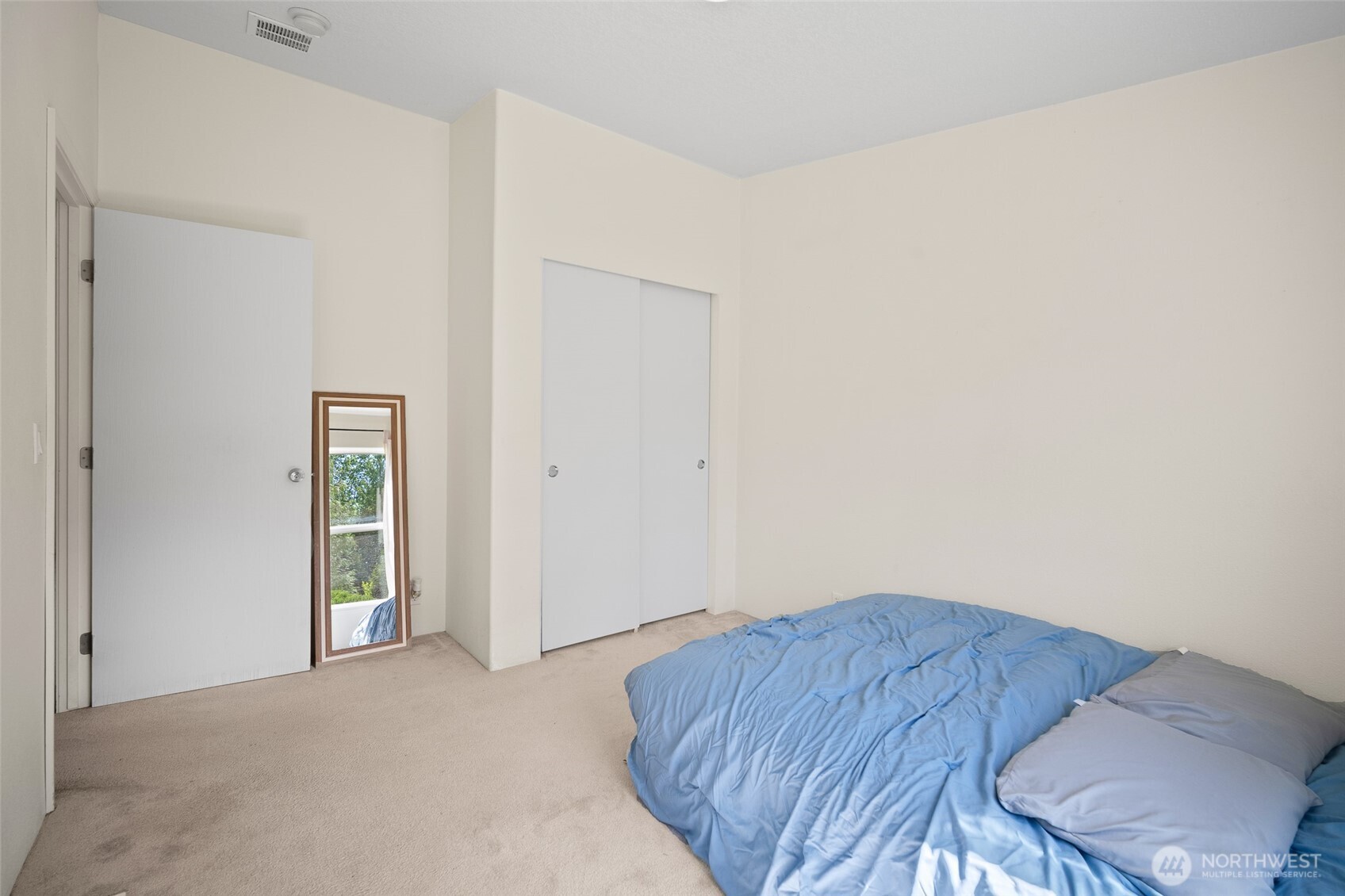 4230 Cody Road Property Photo 22