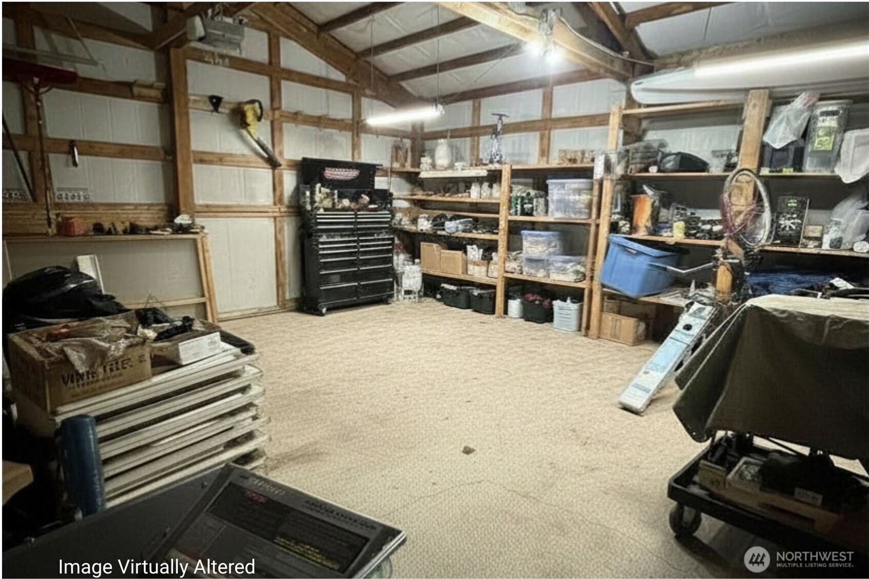 4230 Cody Road Property Photo 29